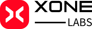 Xone Labs